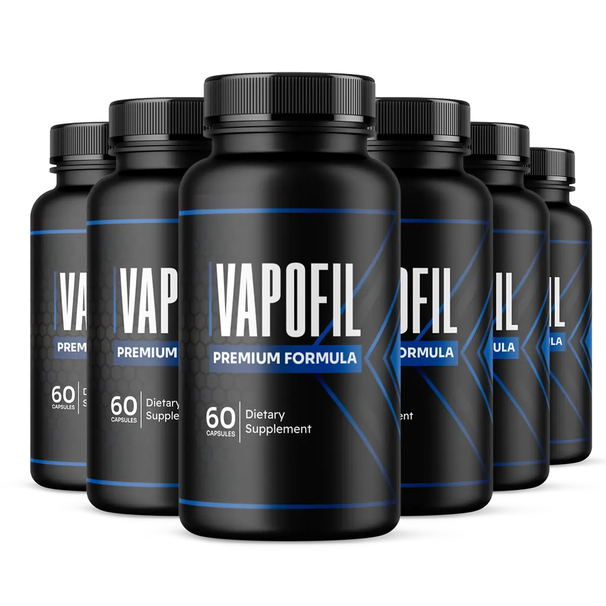 VapoFil Review 2026: Ingredients, Dosage, Price and Guarantee
