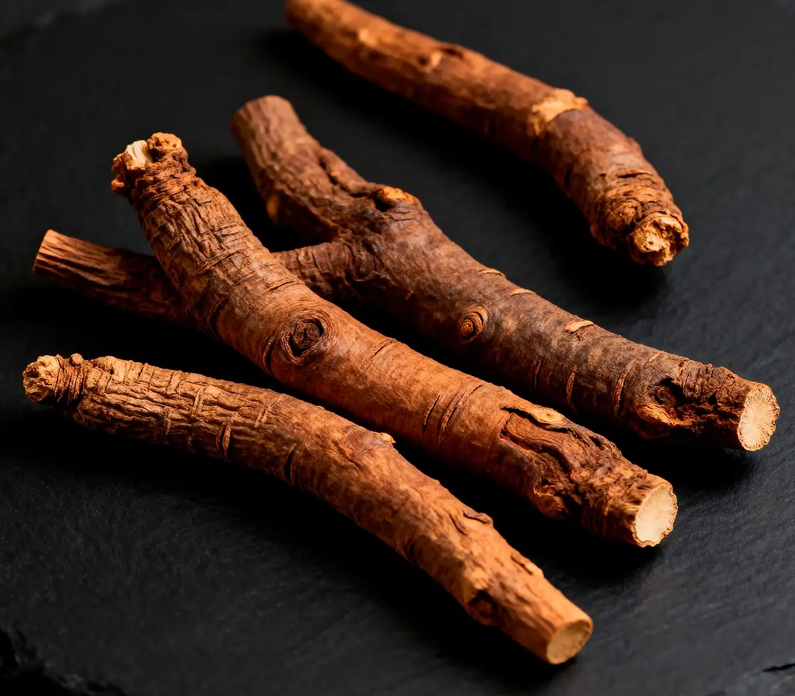 VapoFil Ingredients Explained: Tongkat Ali, Horny Goat Weed, Boron and More